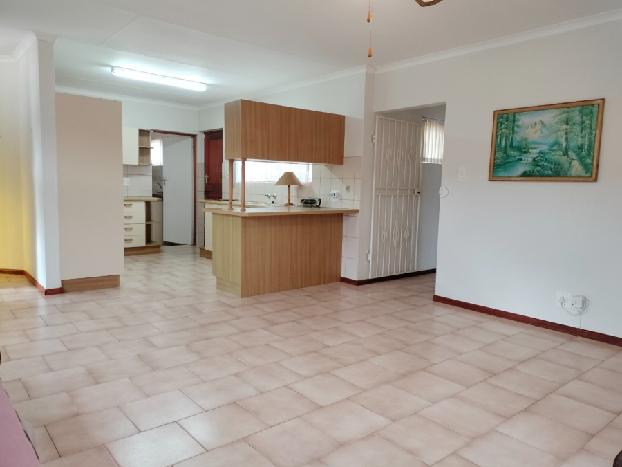 3 Bedroom Property for Sale in Reebok Western Cape